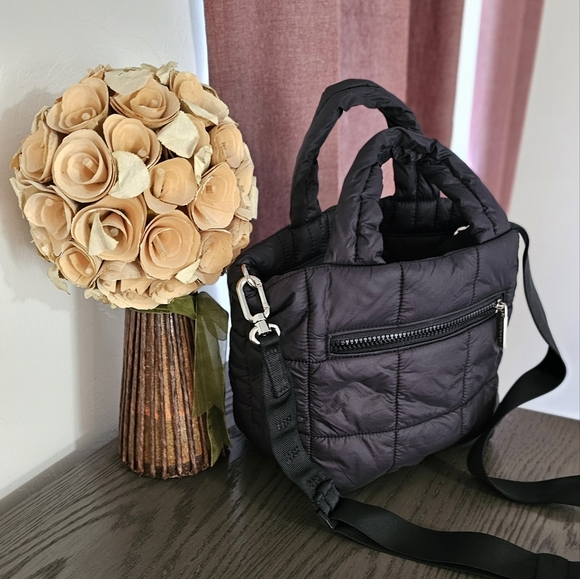 Lululemon quilted tote bag - Picture 11 of 11